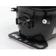 040000435 product photo Image 3 S