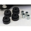 040000435 product photo Image 6 S