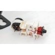 040000435 product photo Image 7 S