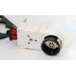 040000435 product photo Image 8 S