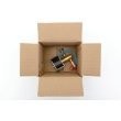 040001075 product photo Image BOX S