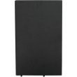 040001231 product photo