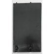 040001231 product photo Image 2 S