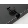 040001231 product photo Image 3 S