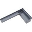040001233 product photo