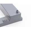 040001233 product photo Image 3 S