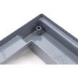 040001233 product photo Image 4 S