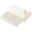 040002475 product photo