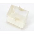 040002475 product photo Image 2 S
