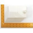 040002475 product photo Image 3 S