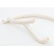 040002715 product photo Image 2 S