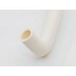 040002715 product photo Image 3 S