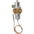 040002912 product photo