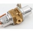 040002912 product photo Image 2 S