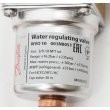040002912 product photo Image 3 S