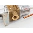 040002912 product photo Image 4 S