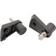 040003568 product photo