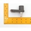 040003568 product photo Image 2 S