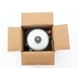 040004163 product photo Image BOX S