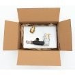 040005529 product photo Image BOX S