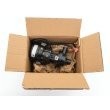 040005602 product photo Image BOX S