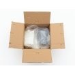 040006556 product photo Image BOX S