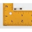 044543J product photo Image 2 S