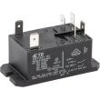 0459304 product photo