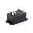 0459304 product photo Image 2 S