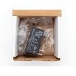 0459304 product photo Image BOX S