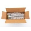 0481A00600 product photo Image BOX S