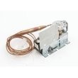 04S060 product photo Image 3 S