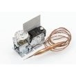 04S060 product photo Image 4 S