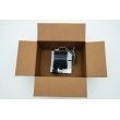 050031901 product photo Image BOX S