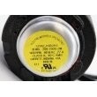 050044600 product photo Image 2 S