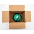 050044600 product photo Image BOX S