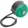 050044601 product photo