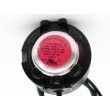 050044601 product photo Image 2 S