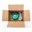 050044601 product photo Image BOX S