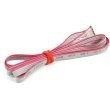 0509783 product photo