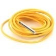 0510532 product photo