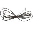 0510533 product photo