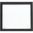 0518808 product photo