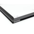 0518808 product photo Image 2 S