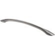0524528 product photo