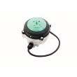 0527610 product photo