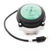 0527610 product photo Image 2 S