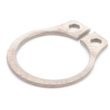 0529347 product photo