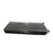 0547187 product photo
