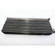 0547187 product photo Image 2 S